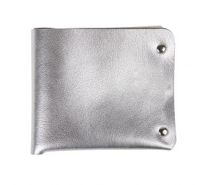 �������� �������, "LOFT", �������, ���� ����������� 100%