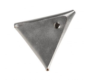 ����� ��� ��������� LOFT SILVER