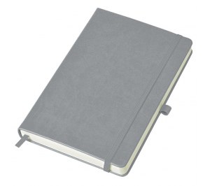 ������-������� "Justy", 130*210 ��, �����, ������� �������,  ������� 7 ��, ����-�������, ��������