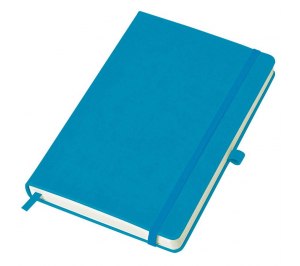 ������-������� Justy, �5, � �������, �������