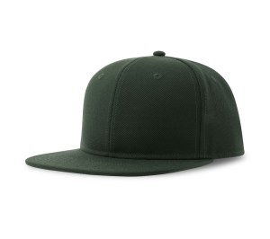 ��������� "SNAP BACK-S", 6 �������, �������. ��������, �.-�����, 100% �������. ���������, 300 ��/�2