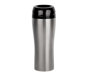 ����������� ��������� "Click": ��������; 400 ��; �������