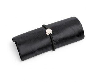 ����� ��� ������� "Conel", ������, 38�41 ��, ��������� 190�