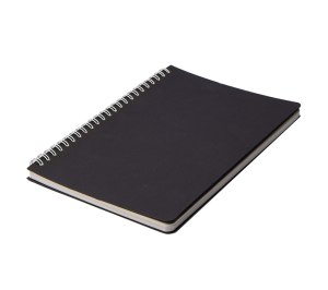 ������� �� ������� ������� HELIX, 143 � 205 ��, ������ � �����, ���� � �������