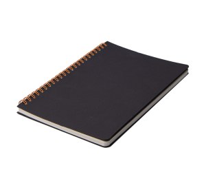 ������� �� ������� ������� HELIX, 143 � 205 ��, ������ � ���������, ���� � �������