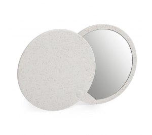 �������� ������� GRADIOX, ������� � ��������� ��������