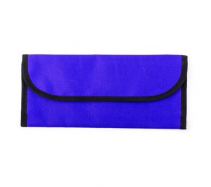 ������� ��� ������-���������� "Dakar" 25 x 13,5, ��������� 600D, �����