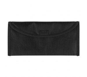 ������ ��� ������-���������� "Lisboa"  27 x 13, ��������� 600D, ������