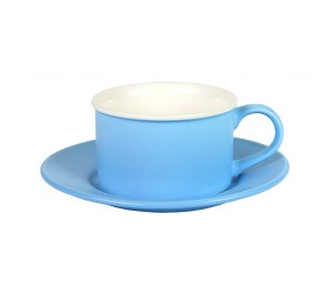 ������ ���� ICE CREAM, ������� � ����� ������, 200 ��, ������