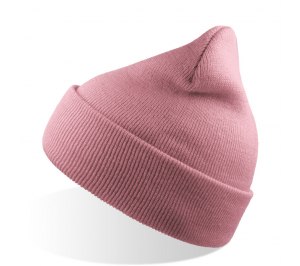 ����� �������  ������� "Wind", � ���������_�������,100% �����