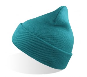 ����� �������  ������� "Wind", � ���������_���������,100% �����