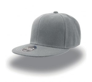 ��������� "SNAP BACK" 6 �������, ������� �������, ����������� �������� ���,�����, 100% �����, 400 �/