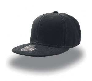 ��������� "SNAP BACK" 6 �������, ������� �������, ����������� �������� ���,������, 100% �����, 400 �