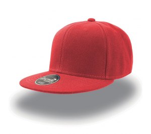 ��������� "SNAP BACK" 6 �������, ������� �������, ����������� �������� ���, �������, 100% �����, 400