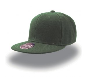 ��������� "SNAP BACK" 6 �������, ������� �������, ����������� �������� ���, �������, 100% �����, 400