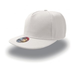 ��������� "SNAP FIVE" 5 �������, ������� �������, ����������� �������� ���, �����, 100% �����, 400 �