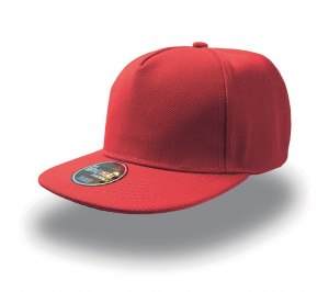 ��������� "SNAP FIVE" 5 �������, ������� �������, ����������� �������� ���, �������, 100% �����, 400