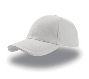 ��������� "LIBERTY SANDWICH", 6 �������, �������,  �������� c ������������� �������; �����; 100% ���