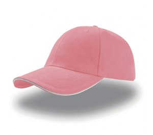 ��������� "LIBERTY SANDWICH", 6 �������, �������,  �������� c ������������� �������; �������; 100% �