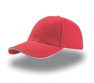 ��������� "LIBERTY SANDWICH", 6 �������, �������,  �������� c ������������� �������; ������� � �����