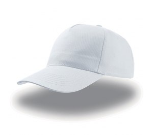 ��������� "START FIVE", 5 �������,  �������� �� �������; �����; 100% ������; ����, ��������� 160 �/�