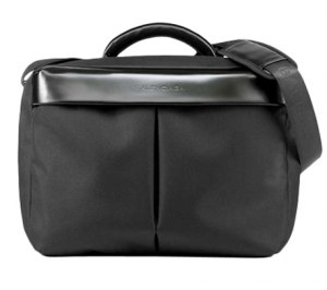 �������� MAYKON, ������, ��������� 1680D