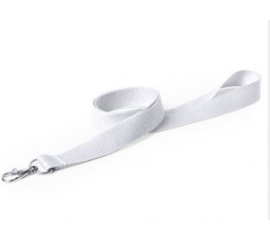 ������� NECK, �����, ��������� 