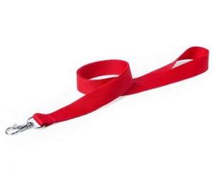 ������� NECK, �������, ��������� 