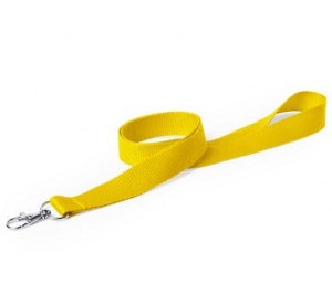 ������� NECK, ������, ��������� 