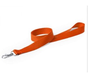 ������� NECK, ���������, ��������� 