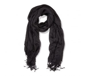 ���� "Magnolia" , ������, ,�������/���������, 155 �