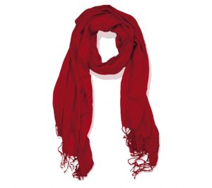 ���� "Magnolia" , �������, ,�������/���������, 155 �