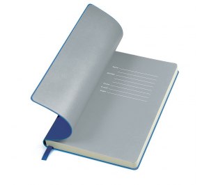 ������-������� "Funky", 90*140 ��, �����-�����, ����� ������, ������ �������, � ������