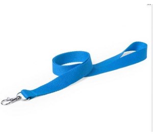 ������� NECK, �������, ��������� 