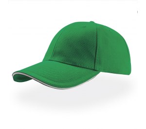 ��������� "LIBERTY SANDWICH",6 �������,�������,��������.��������, �������,100%����,250 �/�2