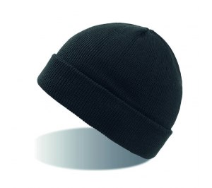 ����� �������  ������� "Wind", � ���������_������,100% ����� 