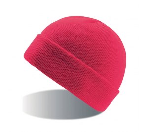 ����� �������  ������� "Wind", � ���������_�������,100% ����� 