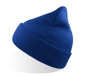 ����� �������  ������� "Wind", � ���������_���� �����,100% ����� 