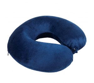 ������� ��������  "SOFT"; memory foam, ���������� �����