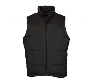 ����� "Warm", ������_5XL, 100% ������, 210�, ���������: 100 % ���������, ���������: 190T