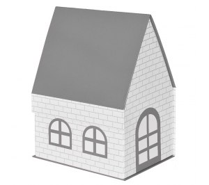 ������� ���������� "���"  ��������,  �����,  15*21*27 ��,  ������������ ������, ��������