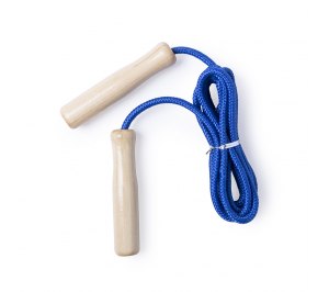 �������� GALTAX, �����, ������, ���������