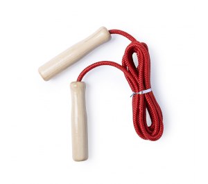 �������� GALTAX, �������, ������, ���������