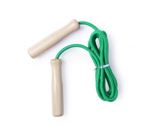 �������� GALTAX, �������, ������, ���������