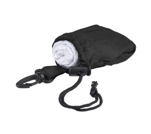 �������� DOMIN � �����, ������, 9�11�5��, ������, ����������, ���������