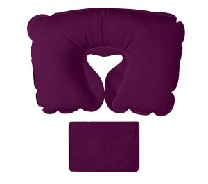 ������� �������� �������� � �������; ������; 43,5�27,5 ��; ����; �����������