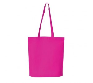 ����� ��� ������� "PROMO";  ������� ; 38 x 45 x 8,5 ��;  �������� 80�/�2