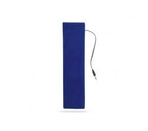 ������� �� ������ MARKIZ � ����������, �����, ����