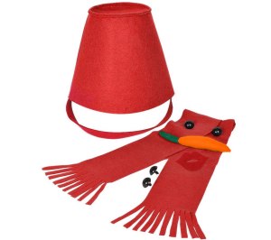 ����� ��� ����� ���������  "������", �������, ����/����/�������