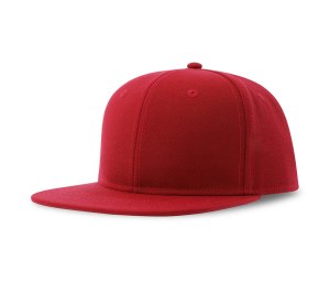 ��������� "SNAP BACK-S", 6 �������, �������. ��������, �������, 100% �������. ���������, 300 ��/�2